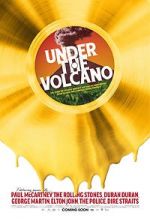 Watch Under the Volcano 2KMovies