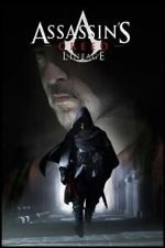 Watch Assassin\'s Creed: Lineage 2KMovies