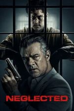 Watch Neglected 2KMovies