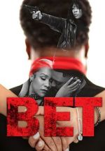 Watch BET 2KMovies