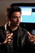 Watch Under an Influence 2KMovies