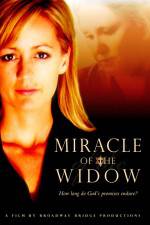 Watch Miracle of the Widow 2KMovies