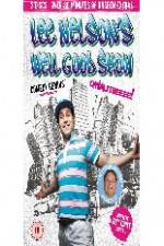 Watch Lee Nelson's Well Good Show 2KMovies