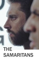 Watch The Samaritans 2KMovies