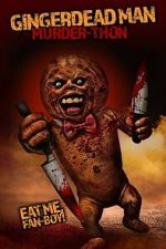 Watch Gingerdead Man: Murder-Thon 2KMovies