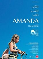Watch Amanda 2KMovies