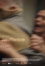Watch Heatwave (Short 2022) 2KMovies