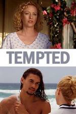 Watch Tempted 2KMovies