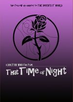 Watch Doctor Who: Esas Horas De La Noche 2KMovies