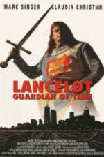 Watch Lancelot: Guardian of Time 2KMovies