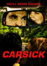 Watch Carsick 2KMovies