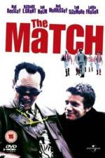 Watch Matchen 2KMovies