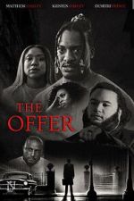 Watch The Offer 2KMovies