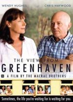 Watch The View from Greenhaven 2KMovies