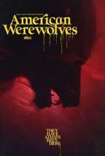 Watch American Werewolves 2KMovies
