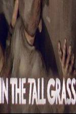 Watch In the Tall Grass 2KMovies