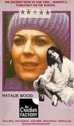 Watch The Cracker Factory 2KMovies