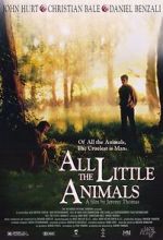 Watch All the Little Animals 2KMovies