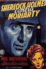 Watch The Adventures of Sherlock Holmes 2KMovies