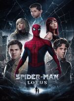 Watch Spider-Man: Lotus 2KMovies