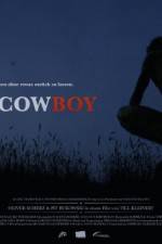 Watch Cowboy 2KMovies