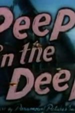 Watch Peep in the Deep 2KMovies