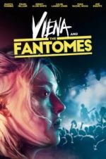 Watch Viena and the Fantomes 2KMovies