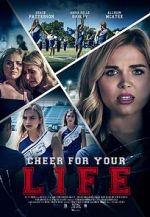 Watch Cheer for Your Life 2KMovies