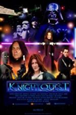 Watch Knightquest 2KMovies