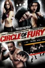 Watch Circle of Fury 2KMovies