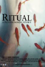 Watch Ritual - A Psychomagic Story 2KMovies