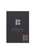 Watch Plan B Skateboards Questionable (  ) 2KMovies