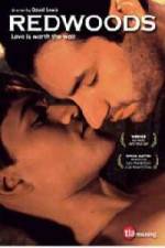 Watch Redwoods 2KMovies