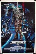 Watch Saturn 3 2KMovies