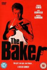 Watch The Baker 2KMovies