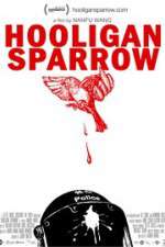 Watch Hooligan Sparrow 2KMovies