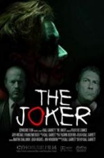Watch The Joker 2KMovies