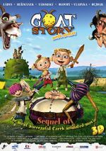 Watch Goat Story With Cheese 2KMovies