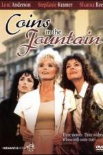 Watch Coins in the Fountain 2KMovies