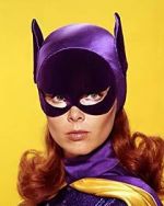 Watch Batgirl (TV Short 2015) 2KMovies