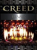 Watch Creed: Live 2KMovies