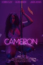 Watch Cameron 2KMovies