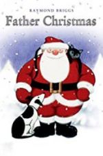 Watch Father Christmas 2KMovies
