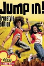Watch Jump In! 2KMovies