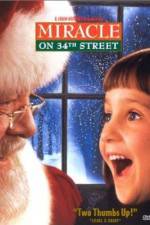 Watch Miracle on 34th Street 2KMovies