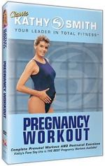 Watch Pregnancy Workout 2KMovies