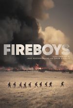 Watch Fireboys 2KMovies