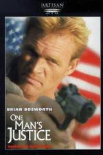 Watch One Tough Bastard 2KMovies