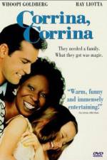 Watch Corrina, Corrina 2KMovies