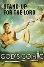 Watch God\'s Comic 2KMovies